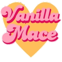 VanillaMace